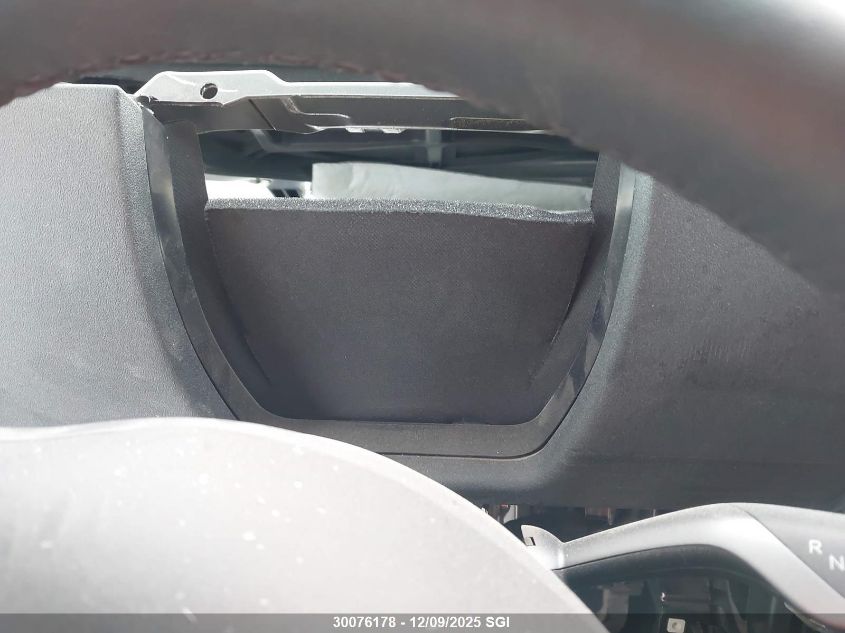 2023 Tesla Model Y VIN: 7SAYGDEE0PF771468 Lot: 30076178