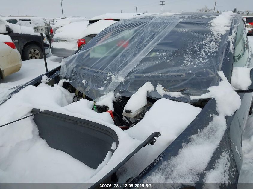 2023 Tesla Model Y VIN: 7SAYGDEE0PF771468 Lot: 30076178