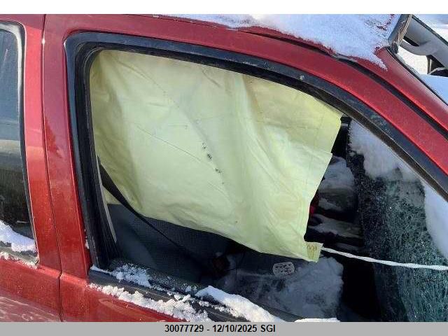 2006 Ford Escape Xlt VIN: 1FMCU031X6KB86161 Lot: 30077729