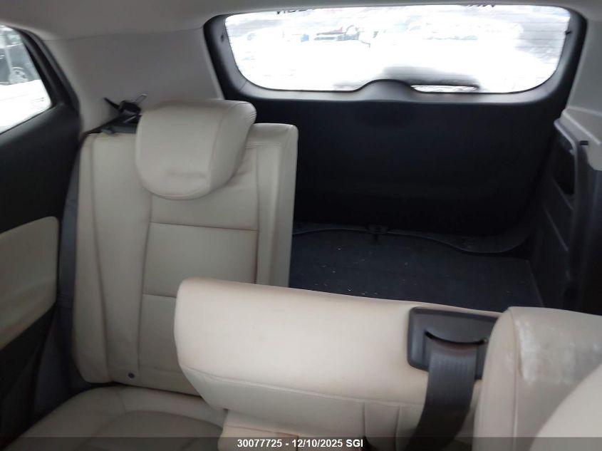 2019 Buick Encore Essence VIN: KL4CJGSB5KB864898 Lot: 30077725