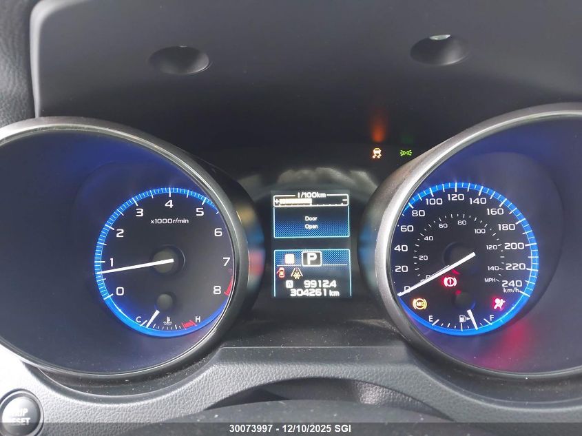 2018 Subaru Outback 2.5I Premium VIN: 4S4BSDDC9J3263470 Lot: 30073997