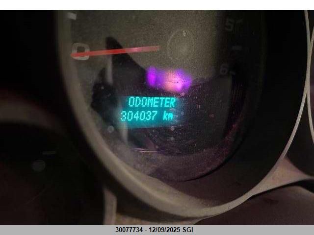 2011 Chevrolet Silverado K1500 Ls VIN: 1GCRKREA1BZ433316 Lot: 30077734