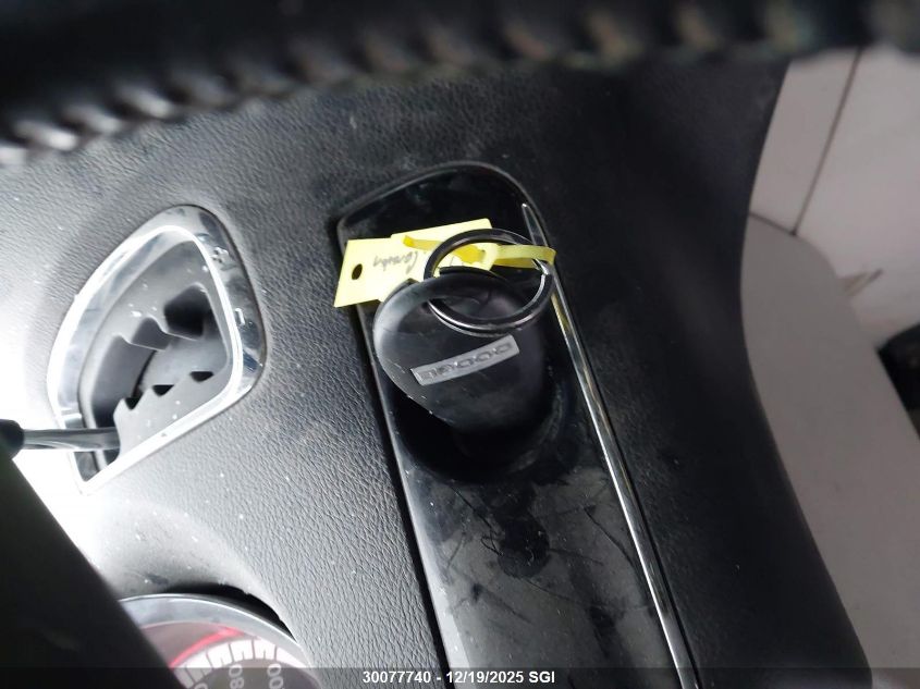 2017 Dodge Grand Caravan Se VIN: 2C4RDGBG0HR880388 Lot: 30077740