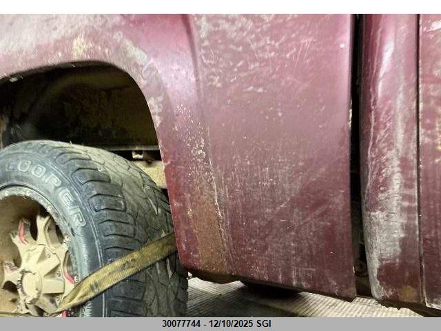 2013 GMC Sierra K1500 Sle VIN: 3GTP2VE79DG189907 Lot: 30077744