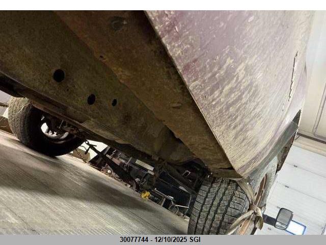 2013 GMC Sierra K1500 Sle VIN: 3GTP2VE79DG189907 Lot: 30077744