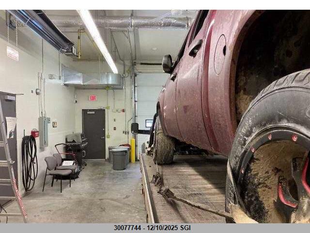 2013 GMC Sierra K1500 Sle VIN: 3GTP2VE79DG189907 Lot: 30077744