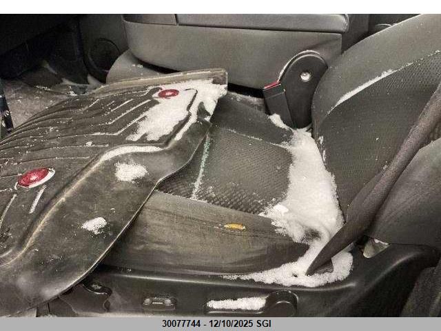 2013 GMC Sierra K1500 Sle VIN: 3GTP2VE79DG189907 Lot: 30077744