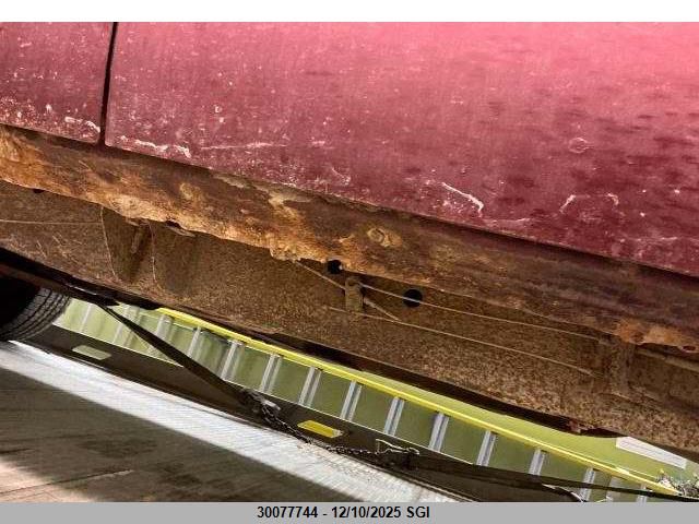 2013 GMC Sierra K1500 Sle VIN: 3GTP2VE79DG189907 Lot: 30077744