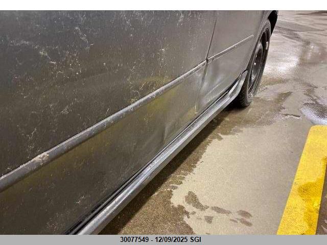 2007 Mazda 3 S VIN: JM1BK323371648917 Lot: 30077549