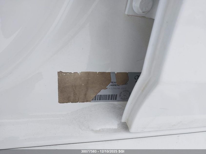 2011 Audi S4 Premium VIN: WAUFGCFL6BA056818 Lot: 30077593