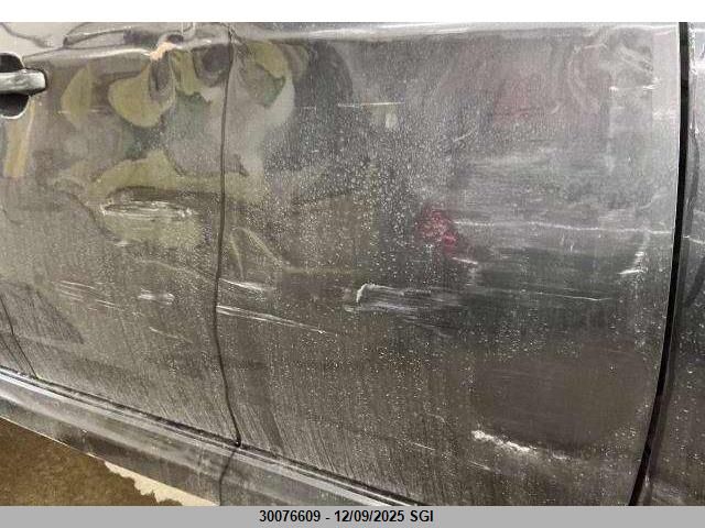 2008 Subaru Impreza 2.5I VIN: JF1GH626X8H825302 Lot: 30076609