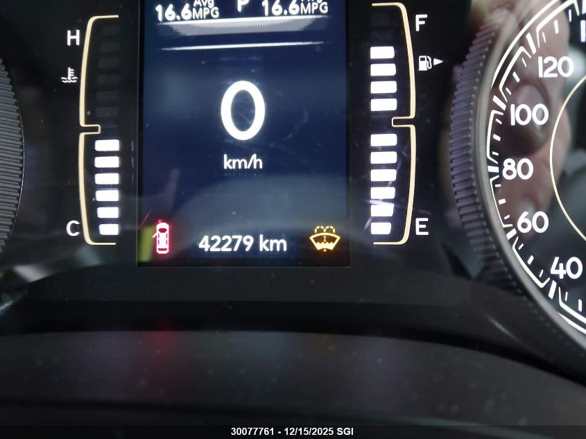 2019 Jeep Cherokee Latitude VIN: 1C4PJMCX4KD467283 Lot: 30077761