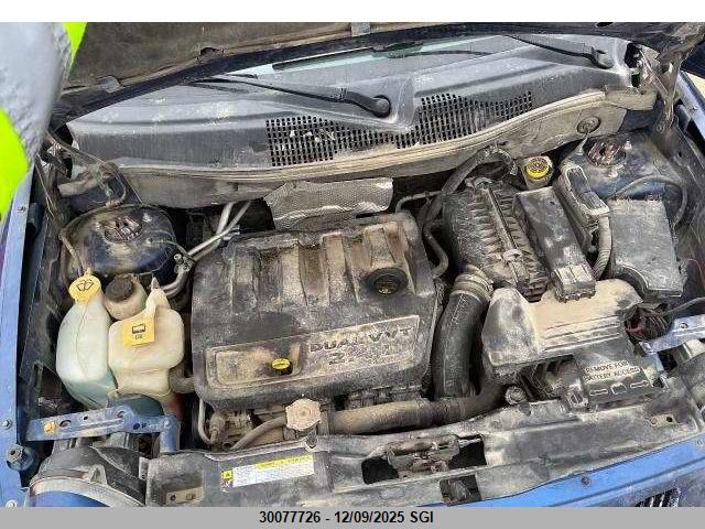 2009 Jeep Compass Sport VIN: 1J4FF47B29D230677 Lot: 30077726