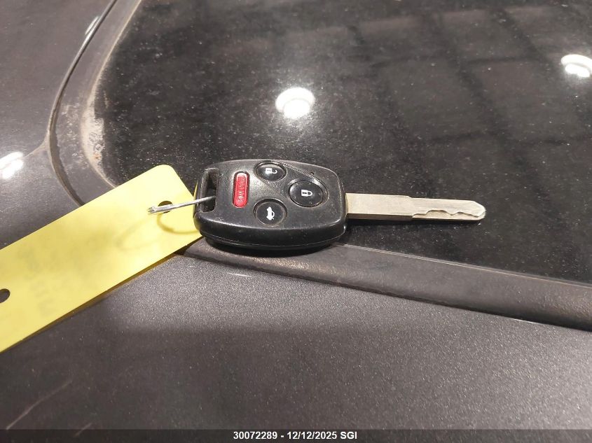 2012 Honda Civic Lx VIN: 2HGFB2F5XCH030028 Lot: 30072289