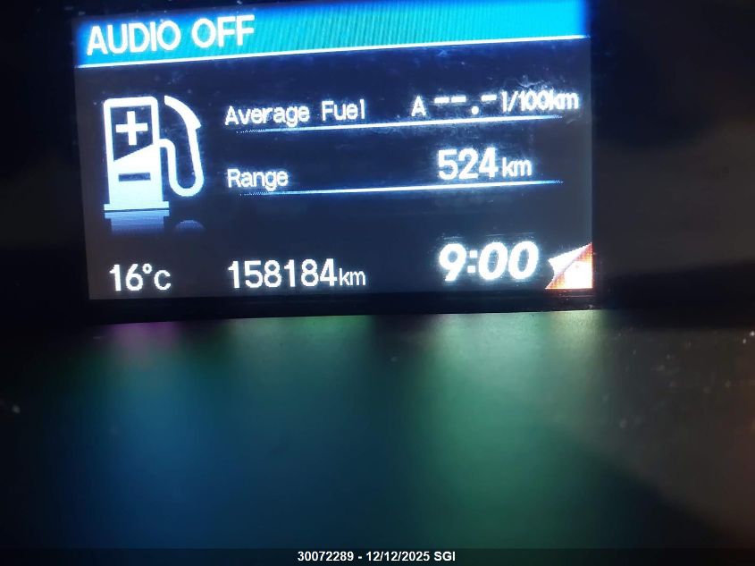 2012 Honda Civic Lx VIN: 2HGFB2F5XCH030028 Lot: 30072289