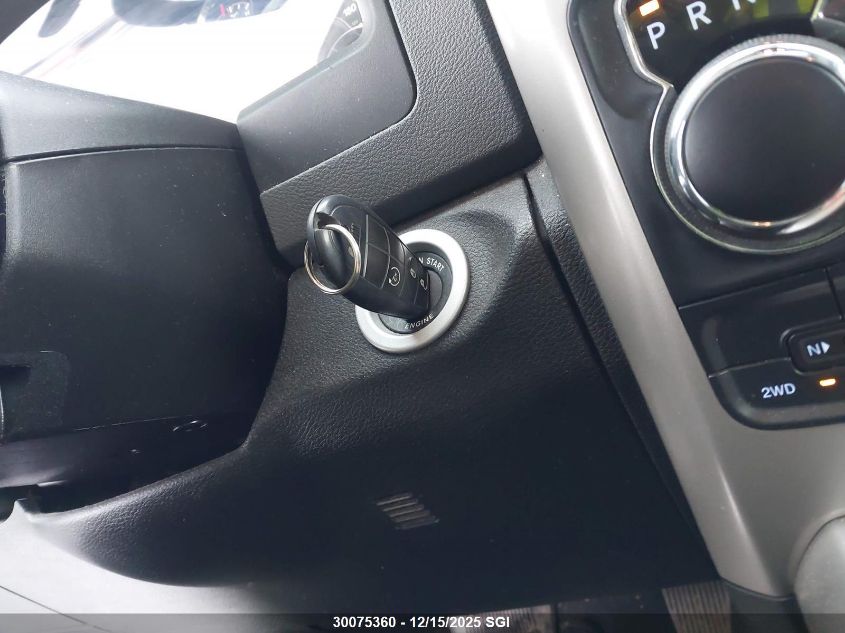 2019 Ram 1500 Classic Slt VIN: 1C6RR7LT2KS624327 Lot: 30075360