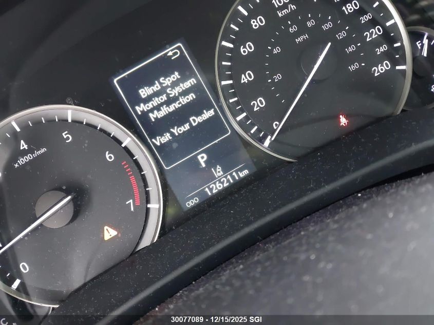 2018 Lexus Rx 350/Base/F Sport VIN: 2T2BZMCA3JC150150 Lot: 30077089