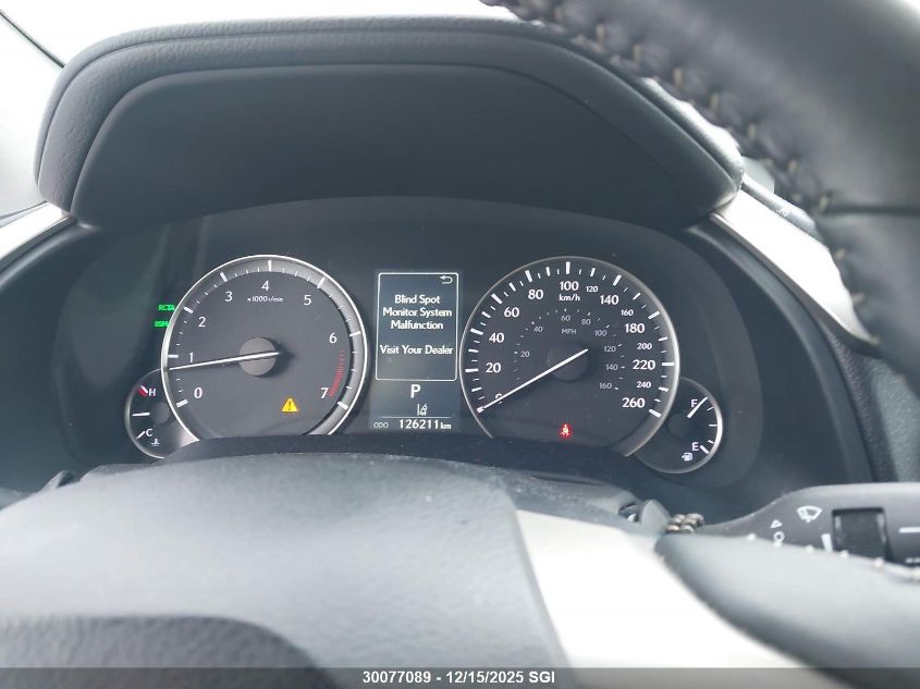 2018 Lexus Rx 350/Base/F Sport VIN: 2T2BZMCA3JC150150 Lot: 30077089