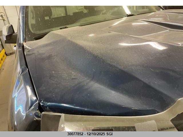 2016 Chevrolet Silverado K1500 Ltz VIN: 3GCUKSEC9GG109962 Lot: 30077852