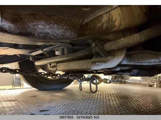 2016 Chevrolet Silverado K1500 Ltz VIN: 3GCUKSEC9GG109962 Lot: 30077852