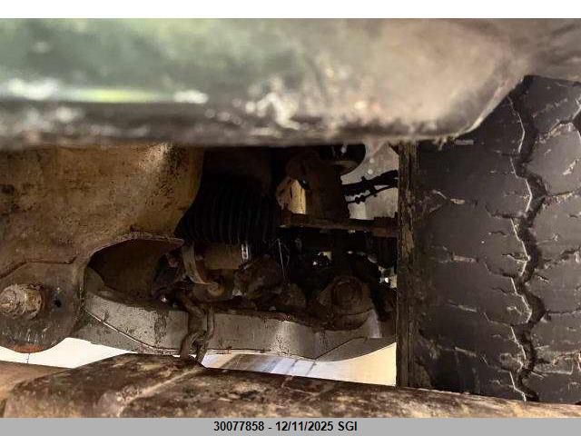 2007 Ford F150 Supercrew VIN: 1FTPW14V27FB77455 Lot: 30077858