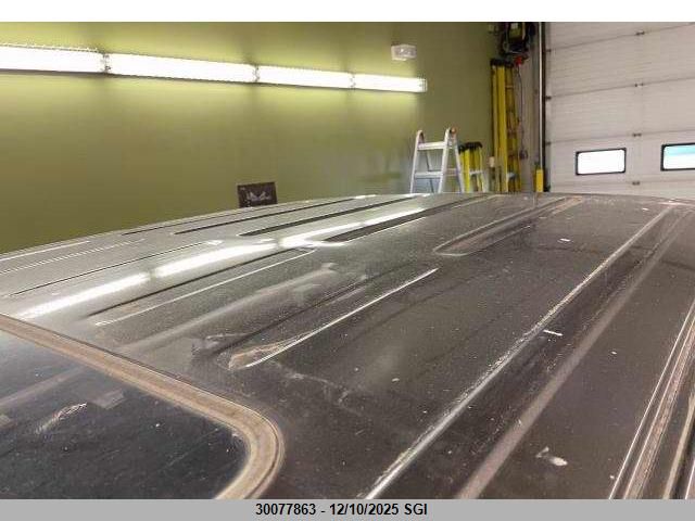 2012 Ford F150 Supercrew VIN: 1FTFW1ET4CFB30415 Lot: 30077863