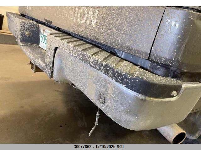 2012 Ford F150 Supercrew VIN: 1FTFW1ET4CFB30415 Lot: 30077863