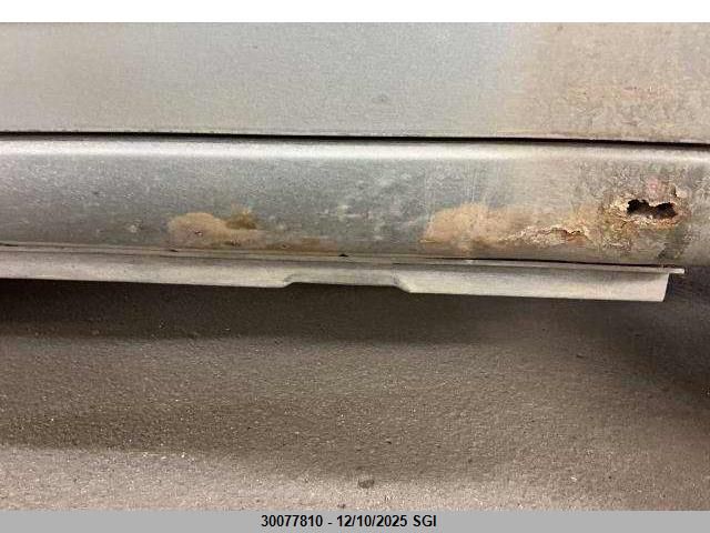 2009 Dodge Avenger Sxt/R/T VIN: 1B3LC56D29N511481 Lot: 30077810