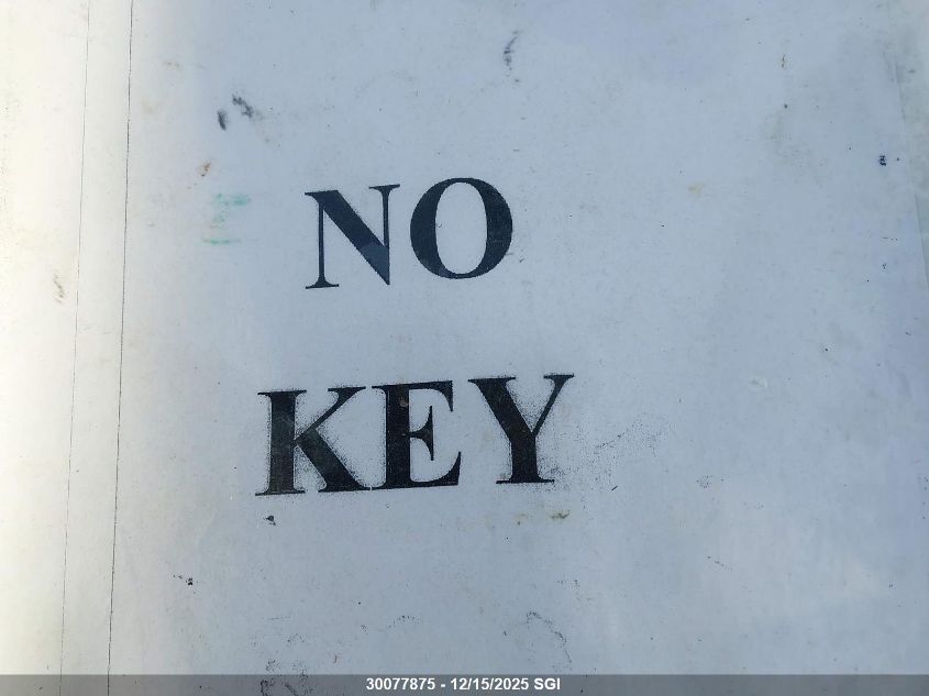 2012 Cadillac Srx Luxury Collection VIN: 3GYFNDE31CS607554 Lot: 30077875