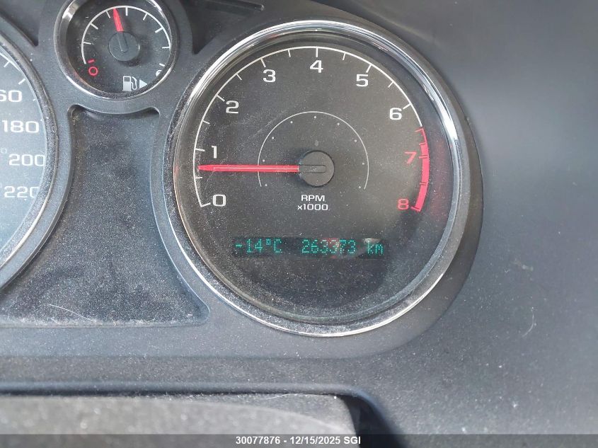 2008 Chevrolet Cobalt Ls VIN: 1G1AJ55F687276710 Lot: 30077876