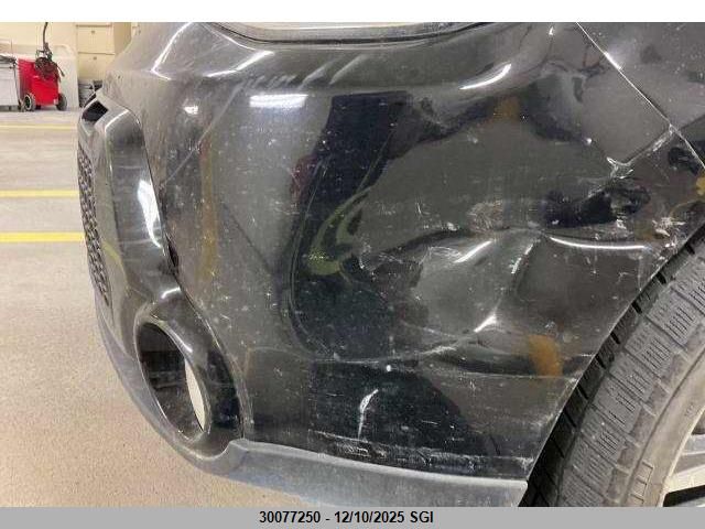 2014 Kia Soul ! VIN: KNDJX3A51E7716013 Lot: 30077250