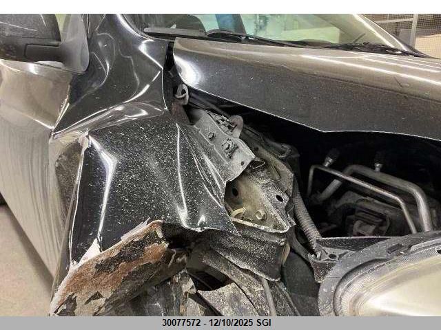 2012 Nissan Versa S/Sv/Sl VIN: 3N1CN7AP3CL946025 Lot: 30077572