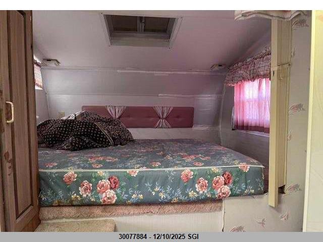 2GRFW27T6MS913635 1991   photo no. 19