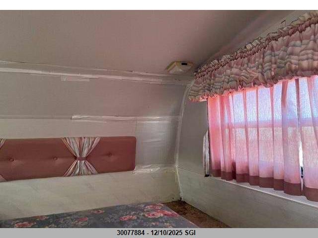 2GRFW27T6MS913635 1991   photo no. 20