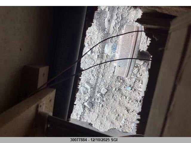 2GRFW27T6MS913635 1991   photo no. 25