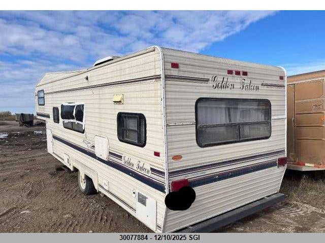 2GRFW27T6MS913635 1991   photo no. 3