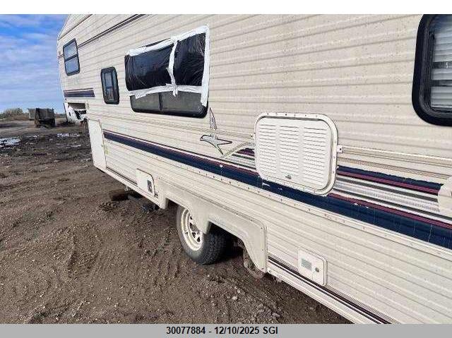 2GRFW27T6MS913635 1991   photo no. 4