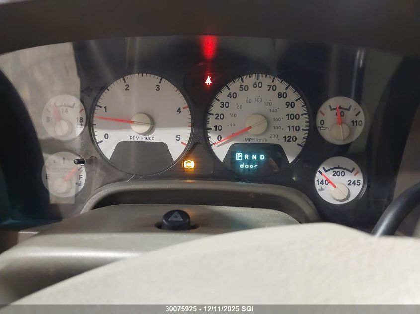 2008 Dodge Ram 3500 St/Slt VIN: 3D7MX38A78G119978 Lot: 30075925