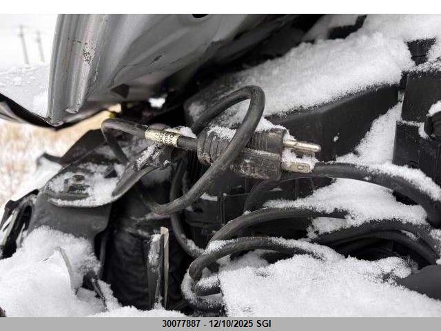 2012 Hyundai Elantra Gls/Limited VIN: 5NPDH4AE1CH119291 Lot: 30077887