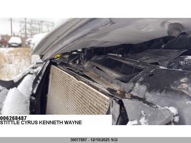 2012 Hyundai Elantra Gls/Limited VIN: 5NPDH4AE1CH119291 Lot: 30077887