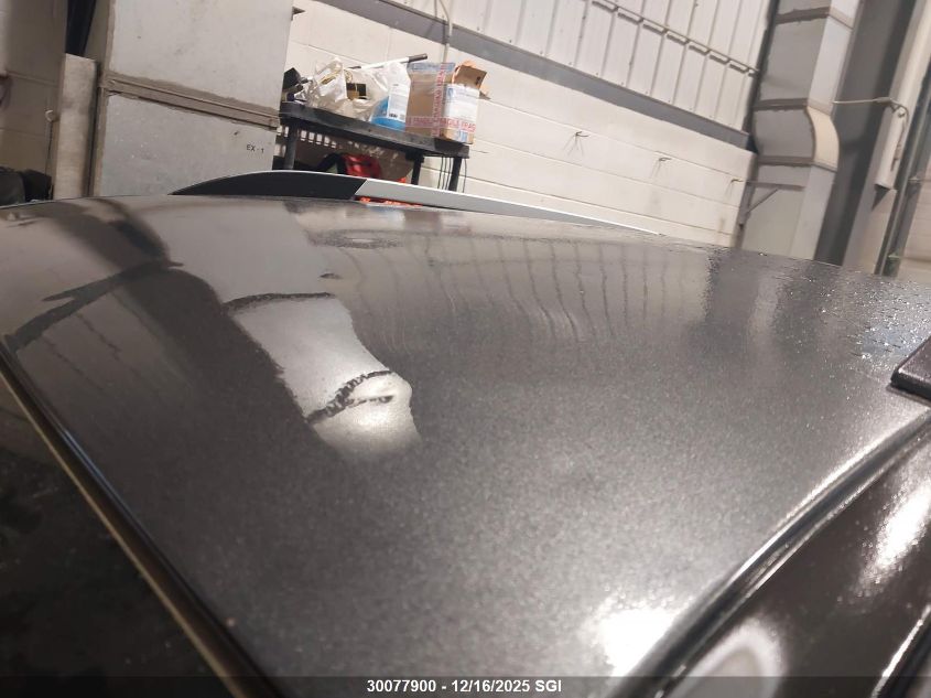 2018 Chevrolet Trax 1Lt VIN: 3GNCJPSB6JL218702 Lot: 30077900