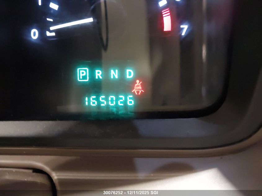 2009 Dodge Journey Sxt VIN: 3D4GH57V69T172042 Lot: 30076252