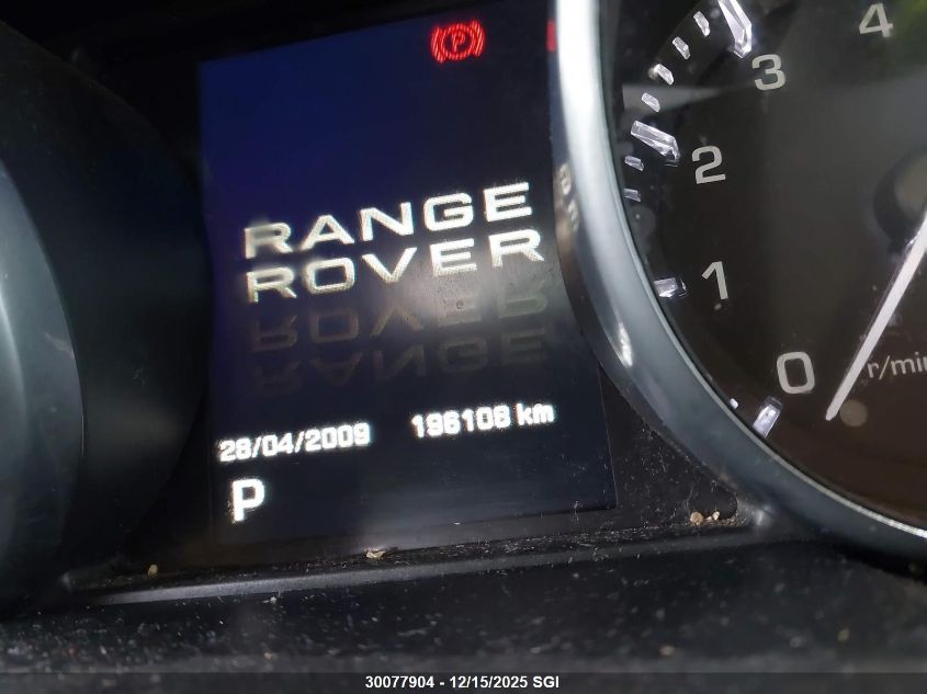 2013 Land Rover Range Rover Evoque Pure Plus VIN: SALVP1BG5DH723909 Lot: 30077904