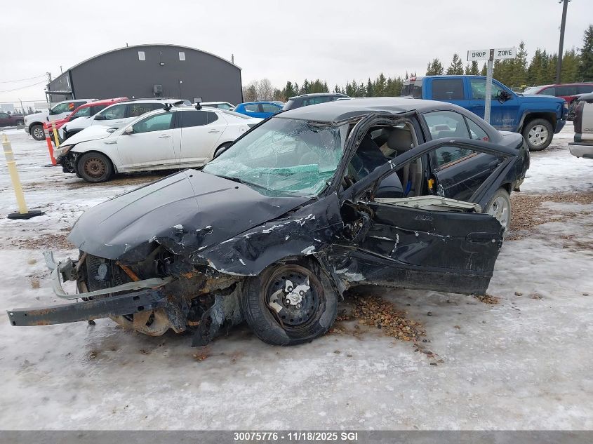 2006 Nissan Sentra 1.8/1.8S VIN: 3N1CB51D06L580841 Lot: 30075776