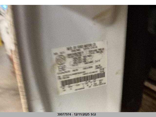 2011 Ford F150 Super Cab VIN: 1FTEX1CM2BFB35180 Lot: 30077974