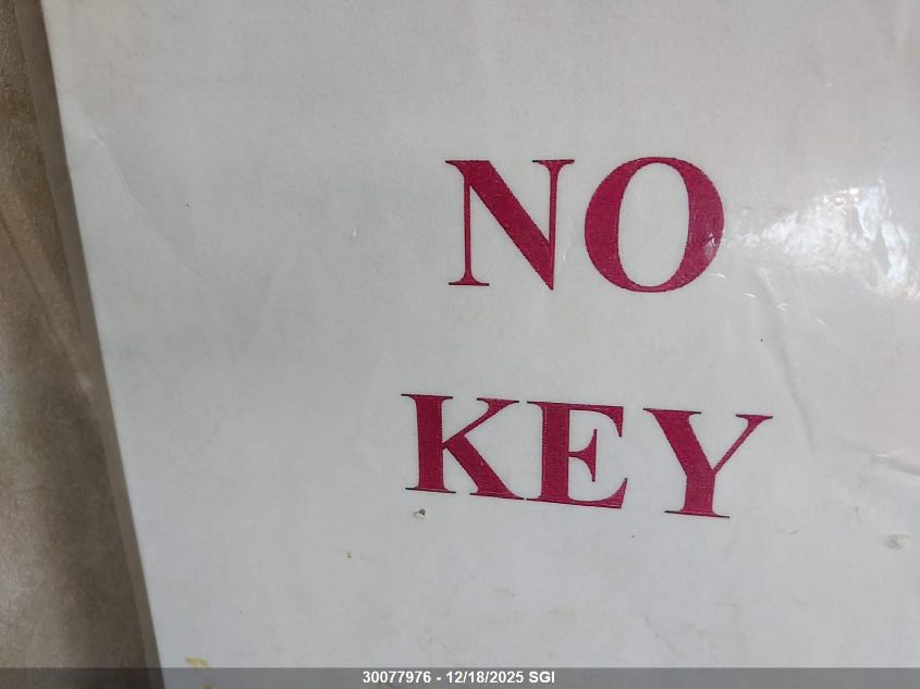 2008 Ford F450 Super Duty VIN: 1FTXW43R18EB14165 Lot: 30077976