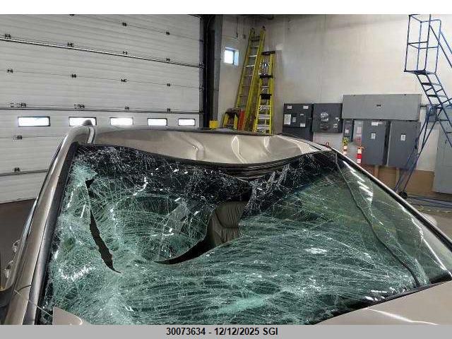 2005 Honda Odyssey Exl VIN: 5FNRL386X5B502791 Lot: 30073634