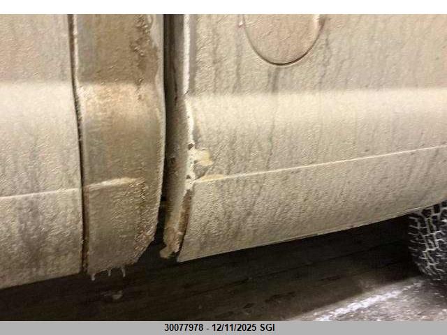 2005 Ford F250 Super Duty VIN: 1FTSW21P15EB16025 Lot: 30077978