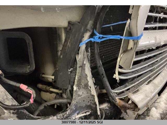 2003 Dodge Ram 1500 St/Slt VIN: 1D7HU18N73J579201 Lot: 30077980