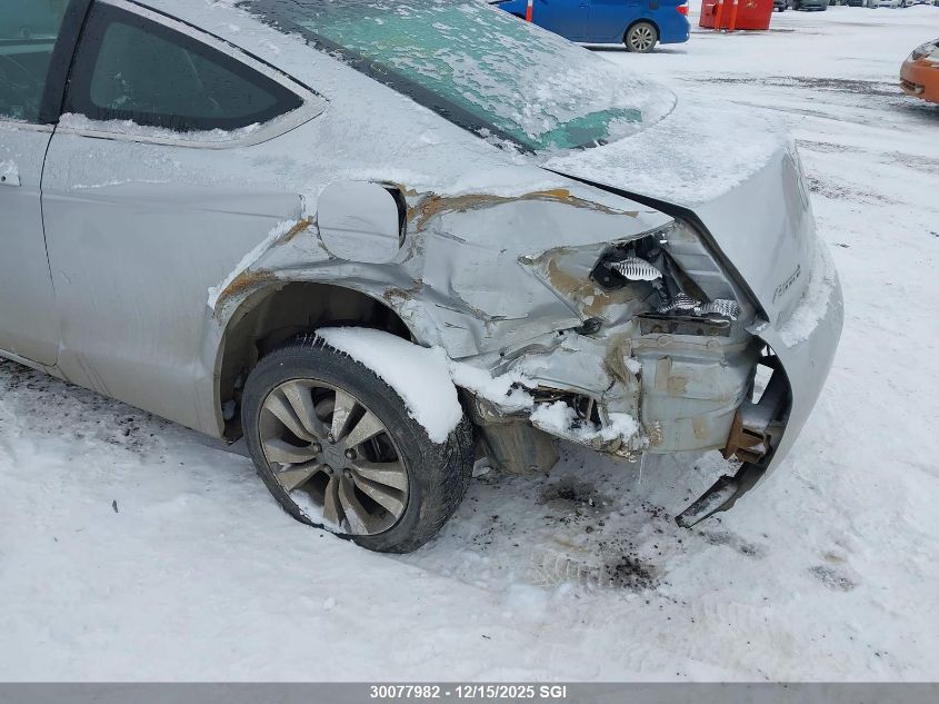 2009 Honda Accord Exl VIN: 1HGCS12809A801763 Lot: 30077982